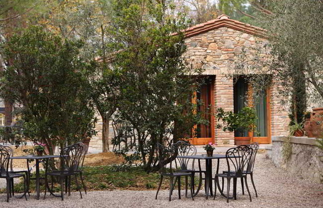 Borgo san Benedetto - Foto 7