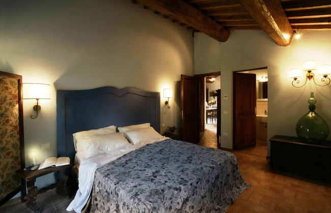 Borgo san Benedetto - Foto 33