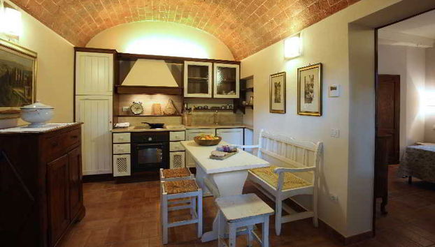 Borgo san Benedetto - Foto 5