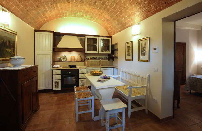 Borgo san Benedetto - Foto 5