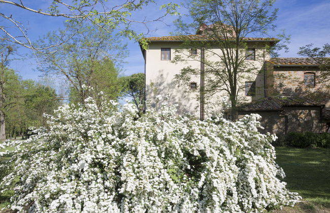 Borgo san Benedetto - Foto 19