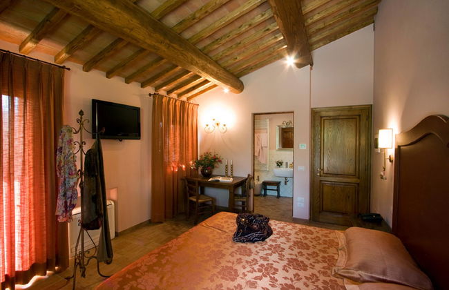 Borgo san Benedetto - Foto 32
