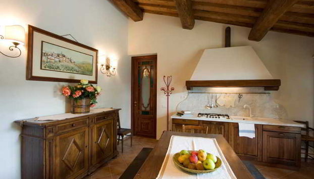 Borgo san Benedetto - Foto 3