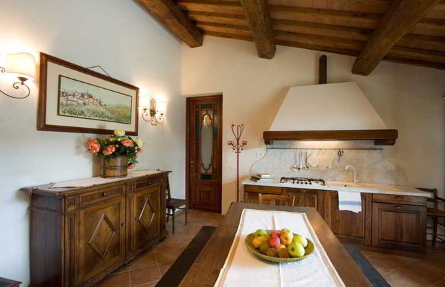 Borgo san Benedetto - Foto 3