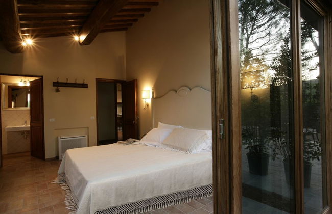 Borgo san Benedetto - Foto 30