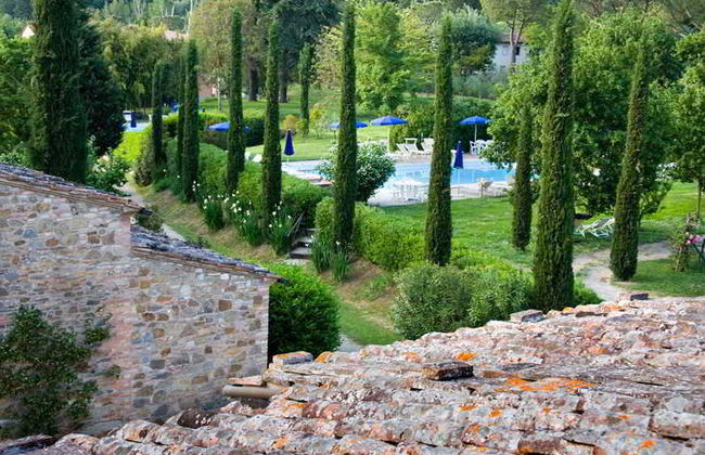 Borgo san Benedetto - Foto 55