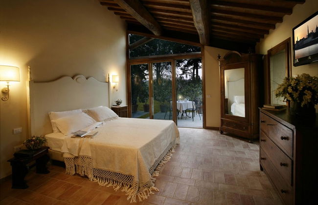 Borgo san Benedetto - Foto 35