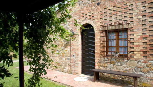 Borgo san Benedetto - Foto 2