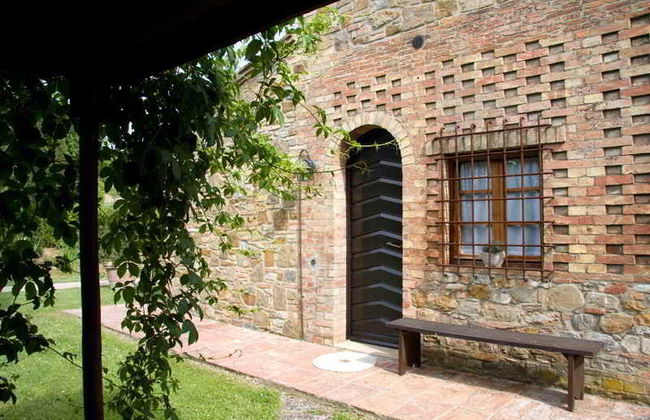 Borgo san Benedetto - Foto 2