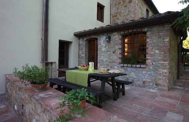 Borgo san Benedetto - Foto 15