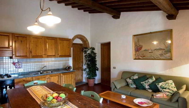 Borgo san Benedetto - Foto 4