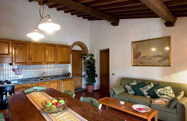 Borgo san Benedetto - Foto 4