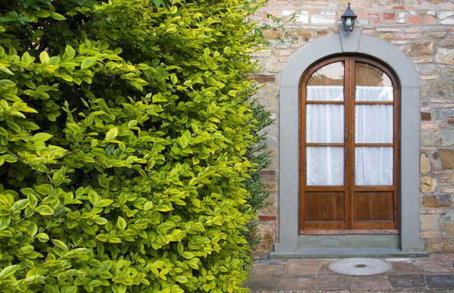Borgo san Benedetto - Foto 24
