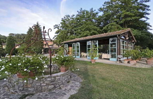Borgo san Benedetto - Foto 54