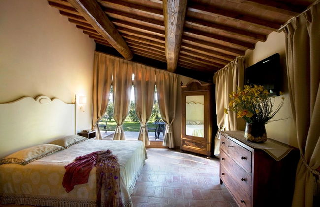 Borgo san Benedetto - Foto 31