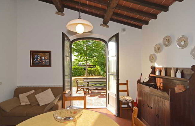 Borgo san Benedetto - Foto 13