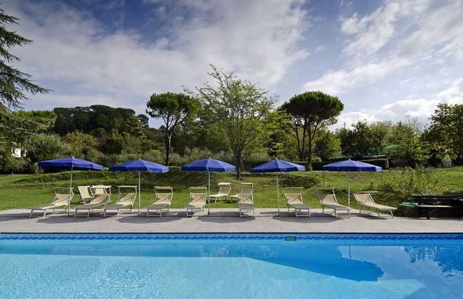 Borgo san Benedetto - Foto 38