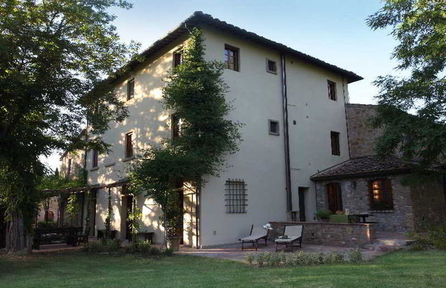 Borgo san Benedetto - Foto 20