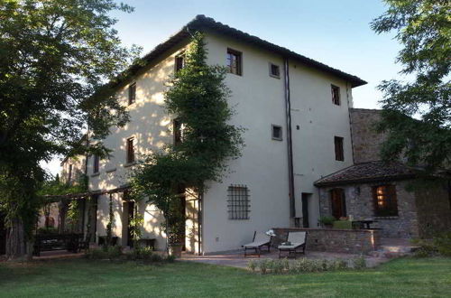 Photo 23 - Borgo san Benedetto
