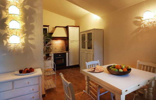 Borgo san Benedetto - Foto 23