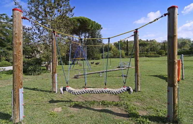 Borgo san Benedetto - Foto 51