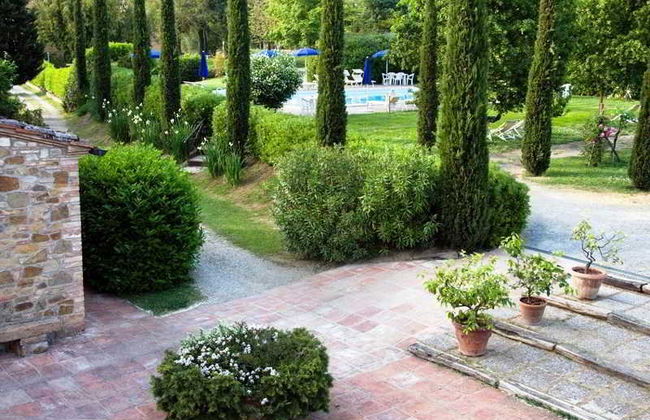 Borgo san Benedetto - Foto 10