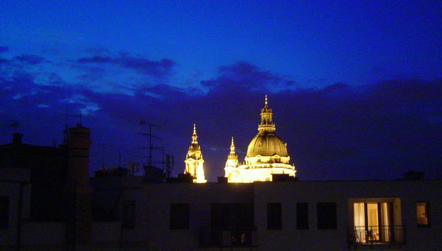 Trendy Deluxe Apartments - Foto 4