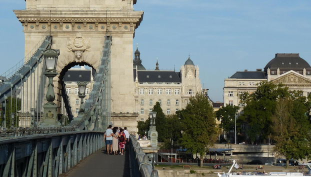 Trendy Deluxe Apartments - Foto 5