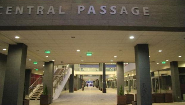 Trendy Deluxe Apartments - Foto 3