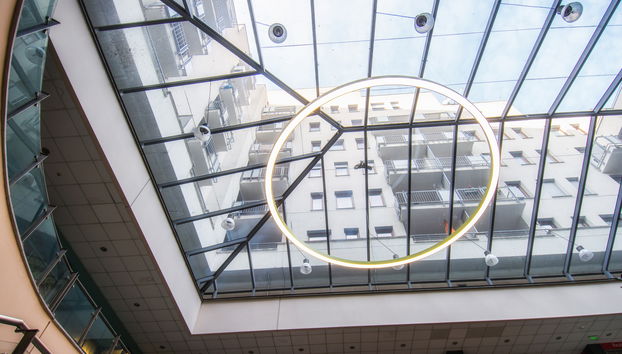 Trendy Deluxe Apartments - Foto 2