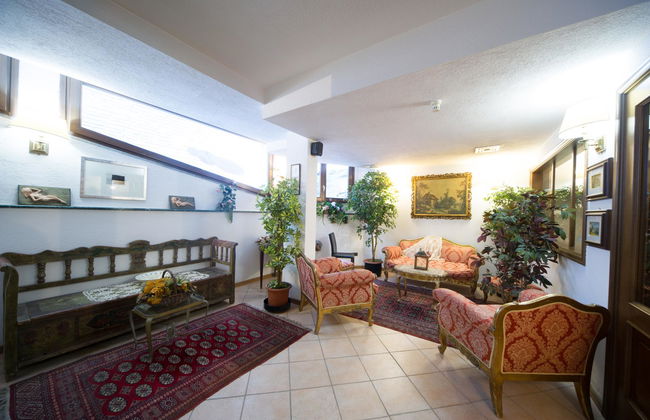 Residence Villa Frejus - Foto 11
