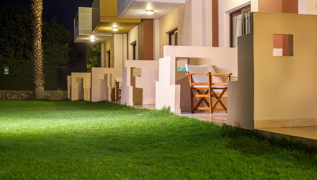 Stavros Melathron - Photo 3