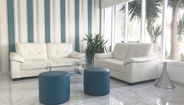 Margarita Napa Hotel Apts - Foto 2