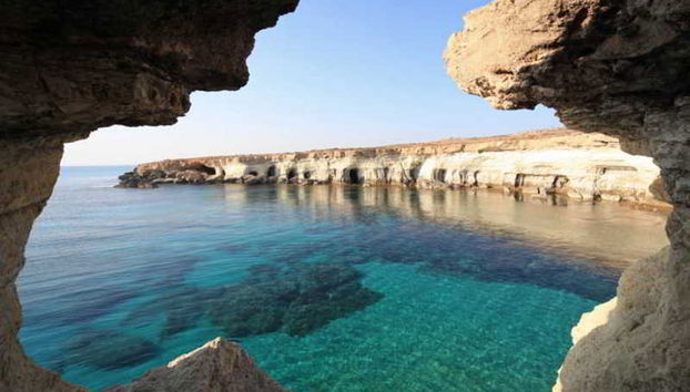 Margarita Napa Hotel Apts - Foto 5