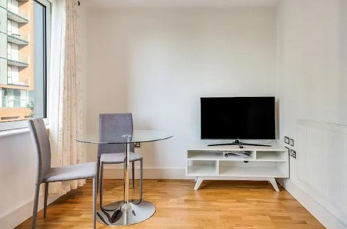 Foto 7 - Apartamento de 2 habitaciones en Londres