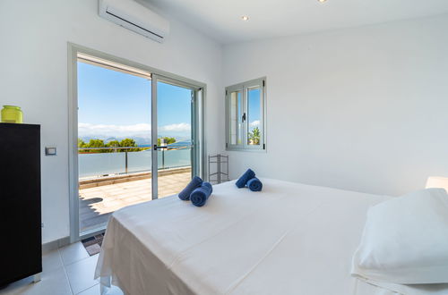 Photo 18 - 4 bedroom House in Alcúdia with private pool and garden