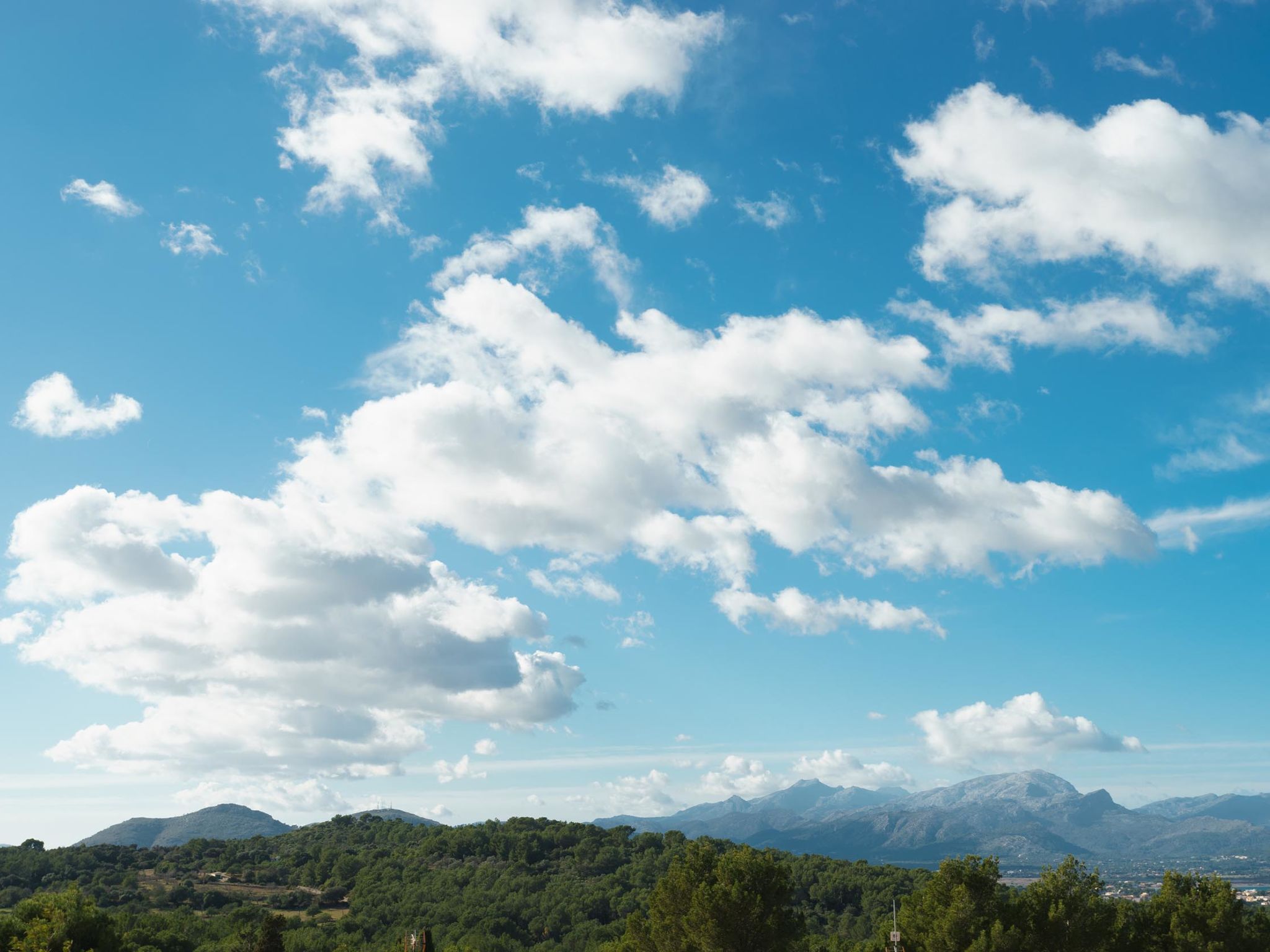 Photo 25 - 3 bedroom House in Alcúdia with private pool and garden