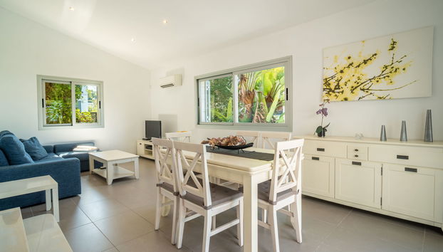 Haus mit 4 Schlafzimmern in Alcúdia mit privater pool und garten - Foto 4