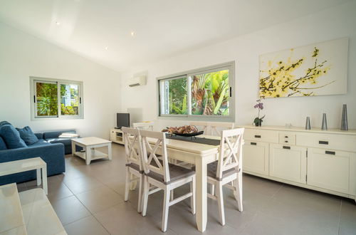 Photo 4 - 4 bedroom House in Alcúdia with private pool and garden