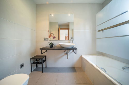Photo 14 - 4 bedroom House in Alcúdia with private pool and garden