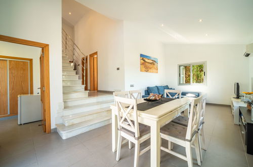 Photo 6 - 4 bedroom House in Alcúdia with private pool and garden