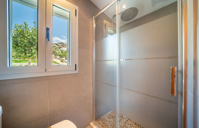 Haus mit 4 Schlafzimmern in Alcúdia mit privater pool und garten - Foto 20