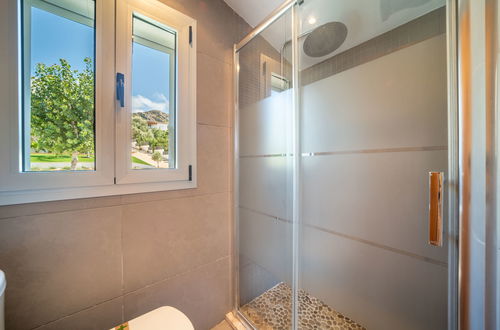 Photo 20 - 4 bedroom House in Alcúdia with private pool and garden