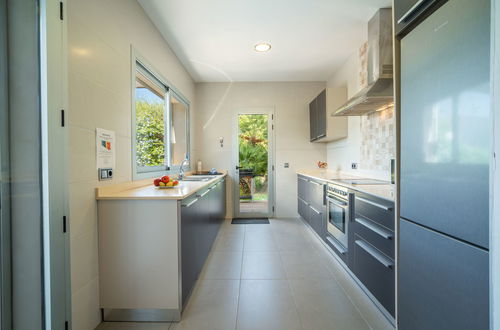 Photo 9 - 4 bedroom House in Alcúdia with private pool and garden
