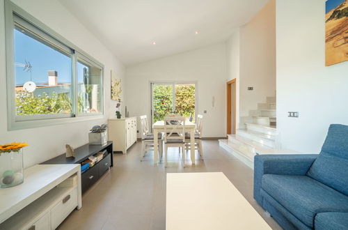 Photo 7 - 4 bedroom House in Alcúdia with private pool and garden