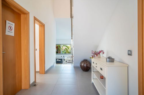 Photo 11 - 4 bedroom House in Alcúdia with private pool and garden