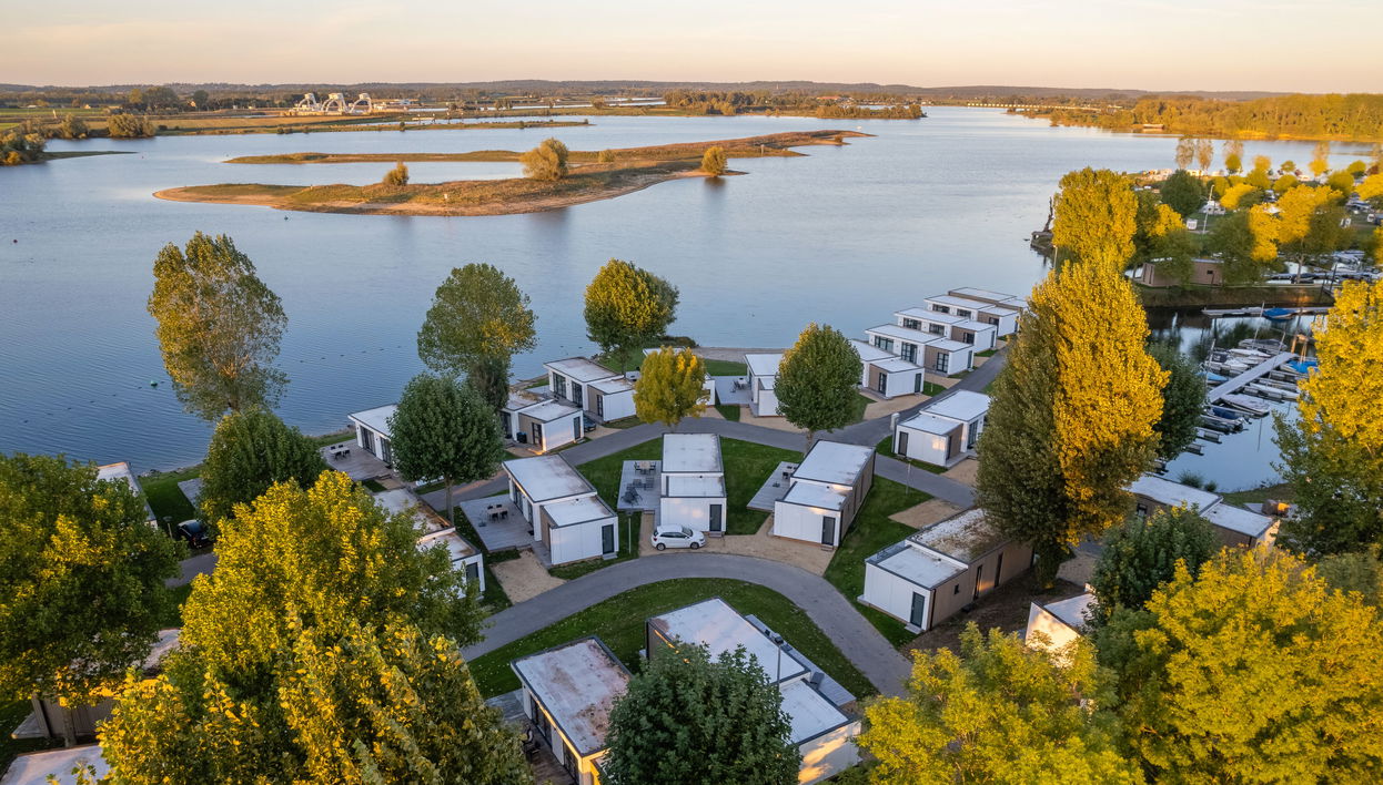 Haus mit 3 Schlafzimmern in Maurik mit terrasse - Foto 1