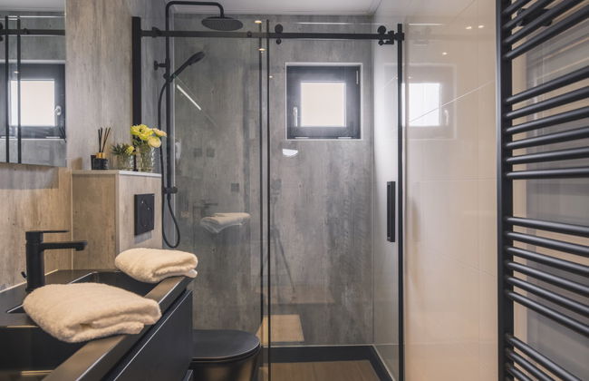 Casa de 3 quartos em Maurik com terraço - Foto 7