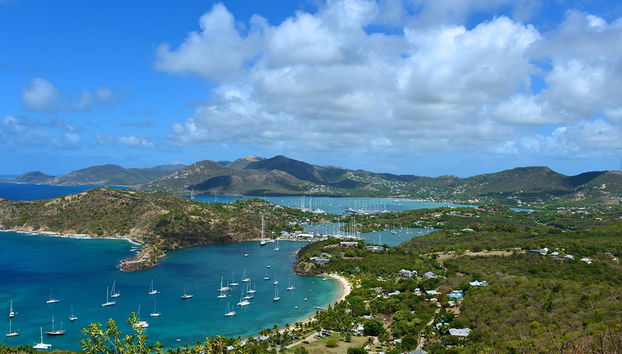 North Coast and Residential Tour - Foto 4