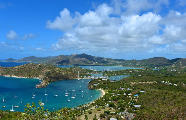 North Coast and Residential Tour - Foto 4